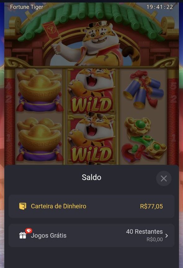 Rodadas grátis e Super Odds tweet media