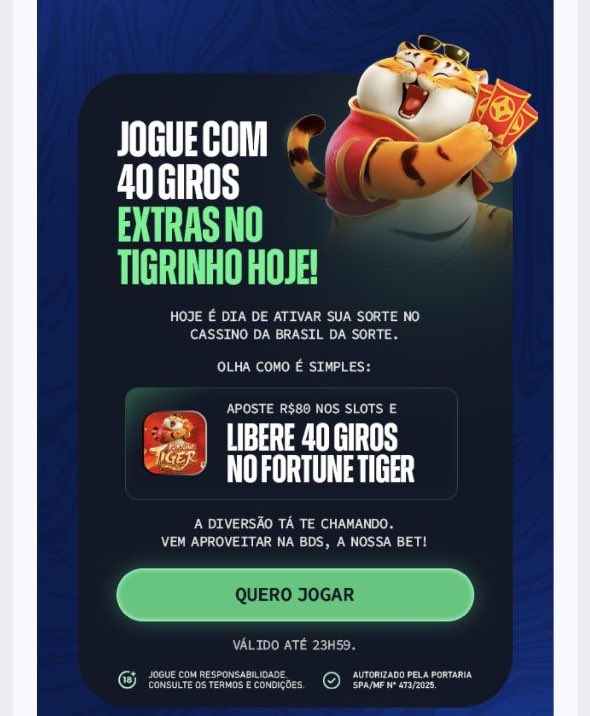 Rodadas grátis e Super Odds tweet media