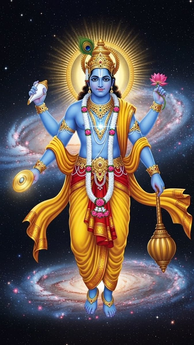 Kamal Bhatt tweet media