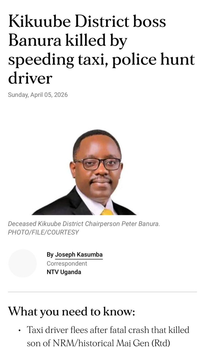 Hoima Diocese tweet media