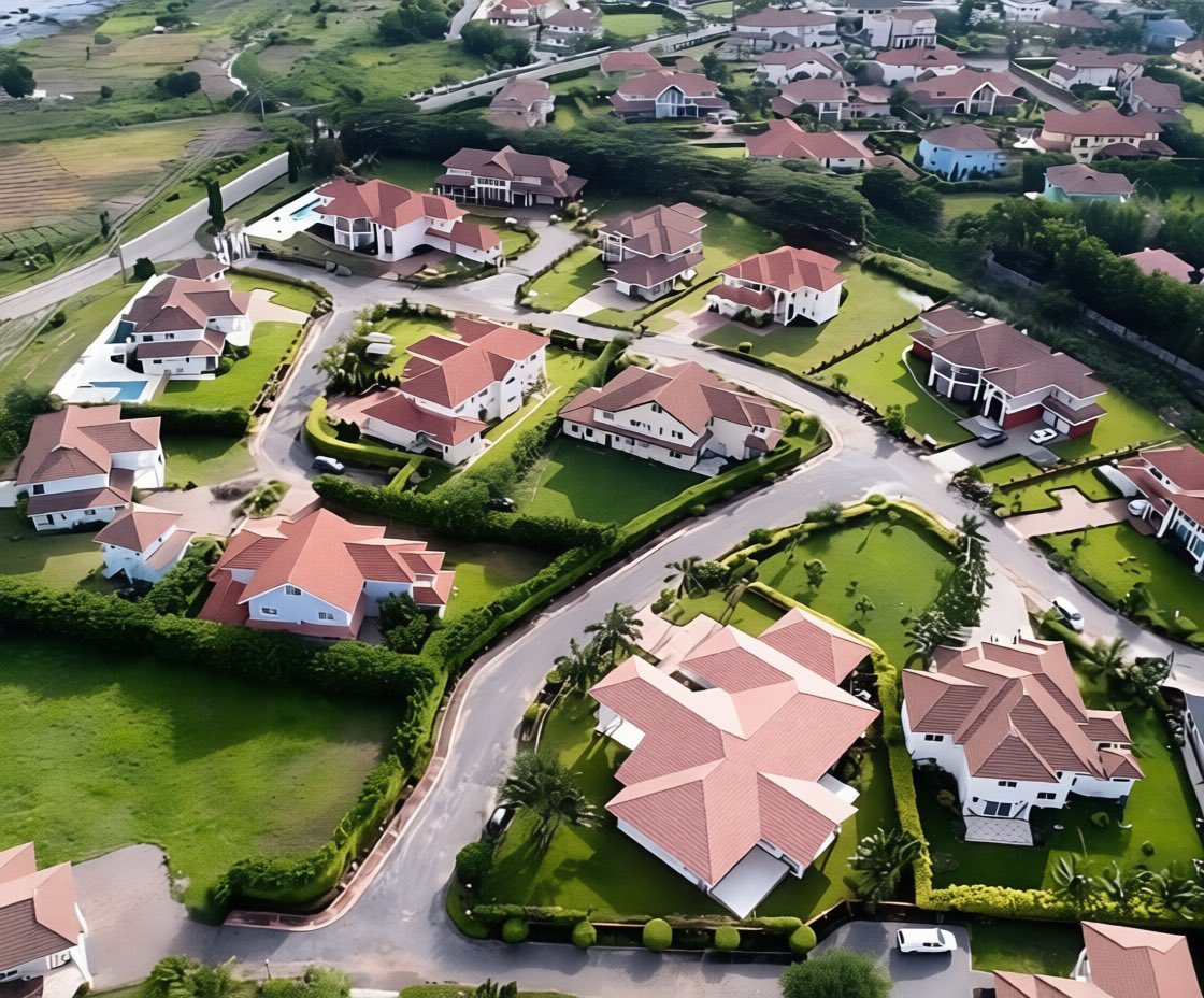 we love ghana tweet media