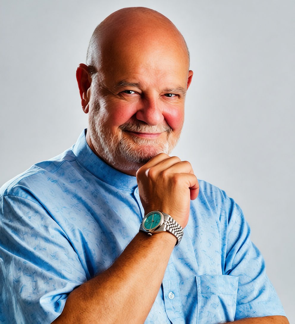 we love ghana tweet media