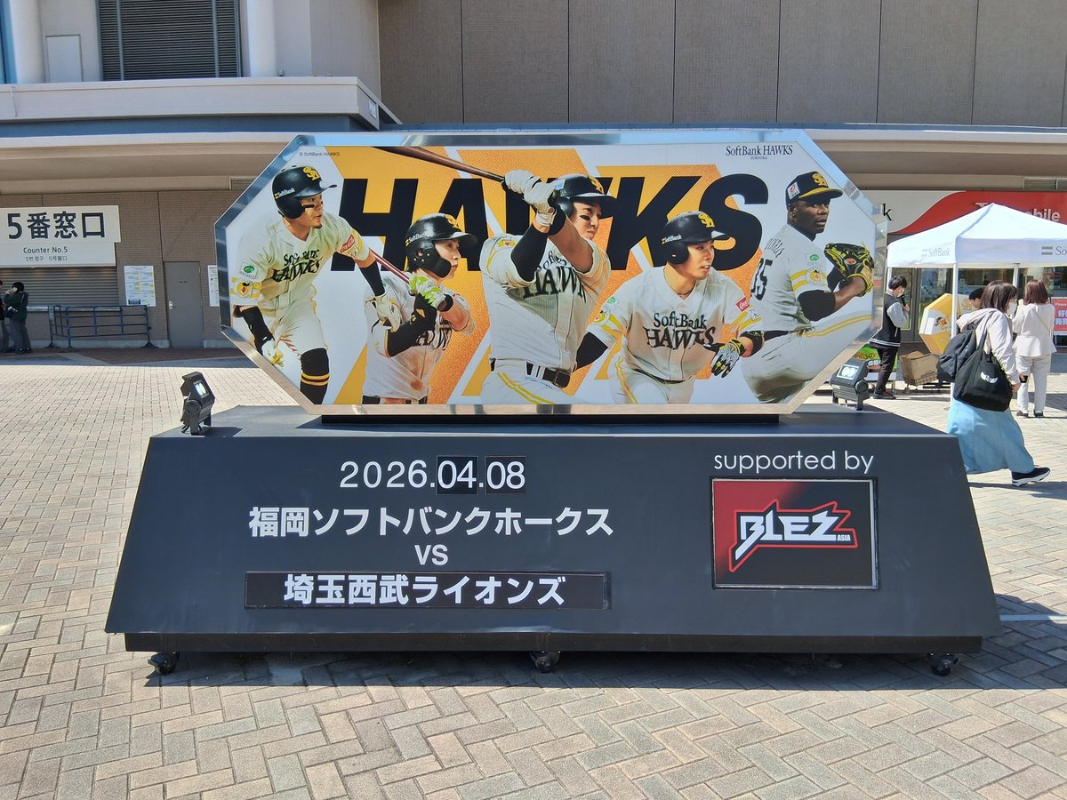Kenta tweet media