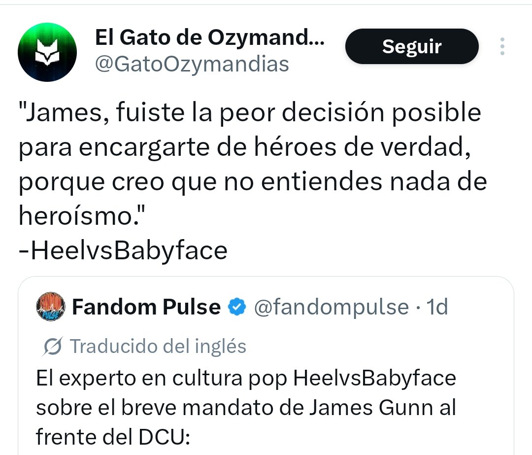 Snydertards Dando Cringe tweet media