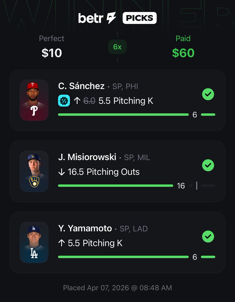 🏀Chillimans_picks🇱🇷🏈 tweet media