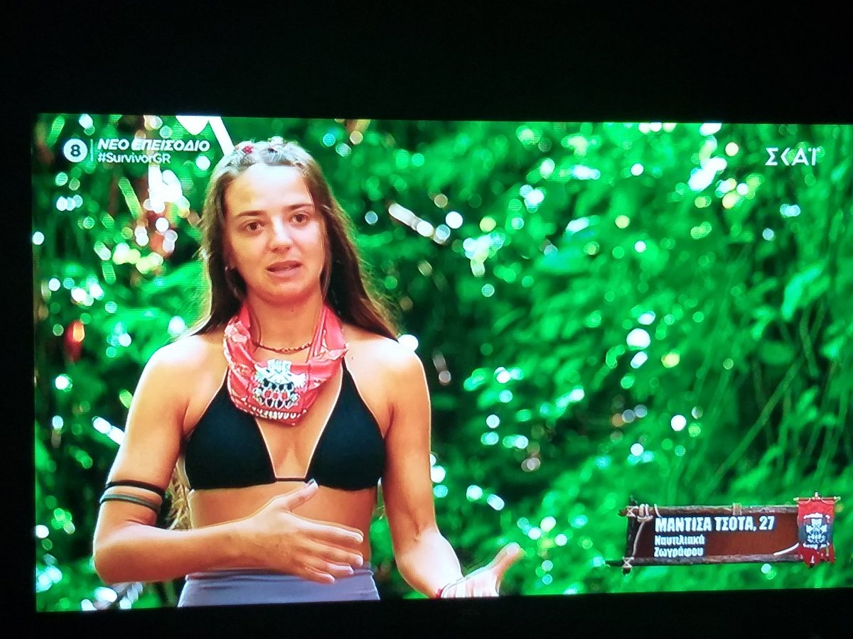 protantza tweet media