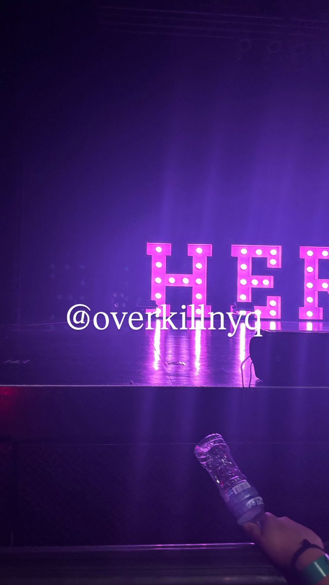 @overkillnyq tweet media
