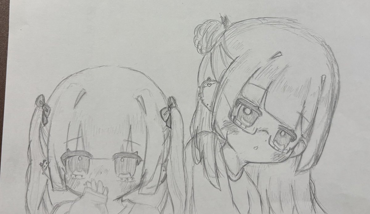 𝐀𝐢𝐬𝐮 ☾ @依頼 ○ tweet media