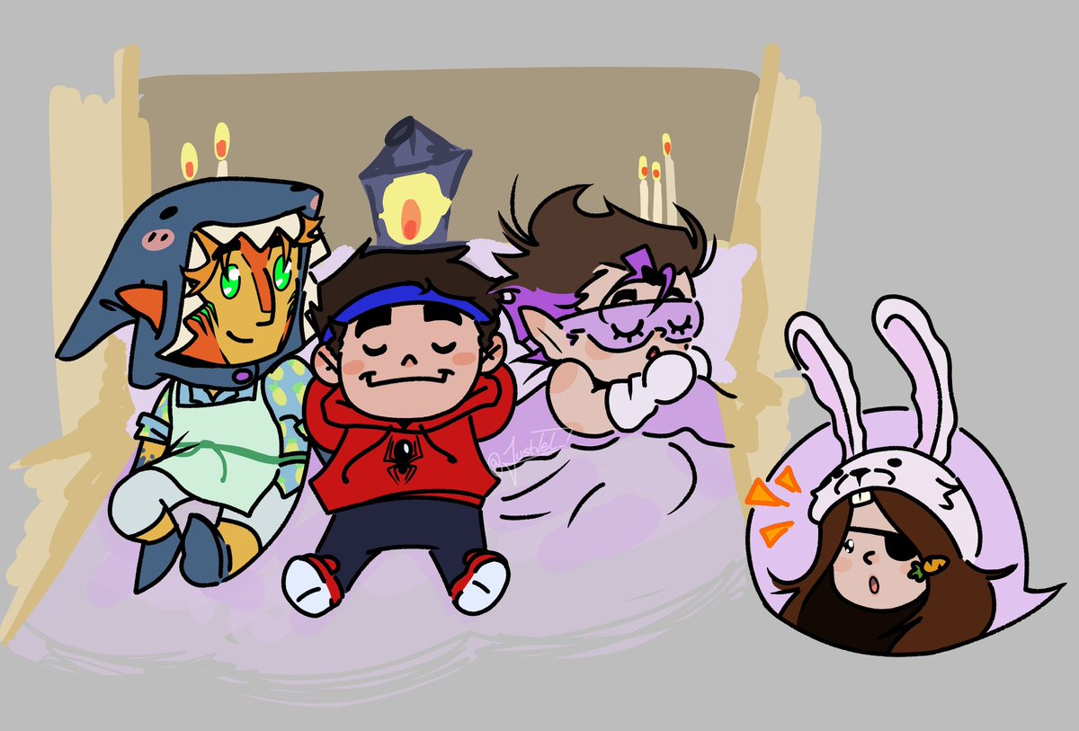 ᘛ⁠⁐̤⁠ᕐ⁠ᐷ 🇦🇷 Vel_💊🦈 tweet media