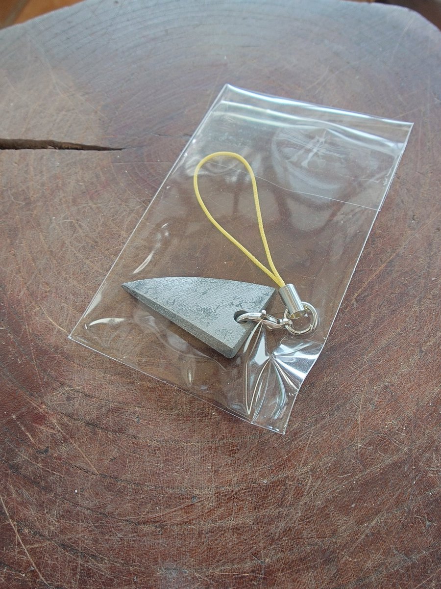 刀鍛冶 安藤広康 tweet media