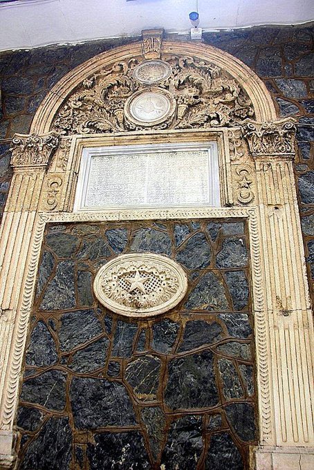 Tommy Vercettioğlu tweet media