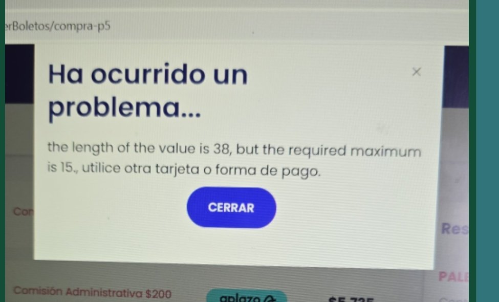 Guru Mitar tweet media