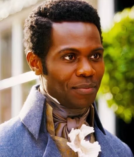 mila 🏰 franchaela S5! (slight ia📚) tweet media