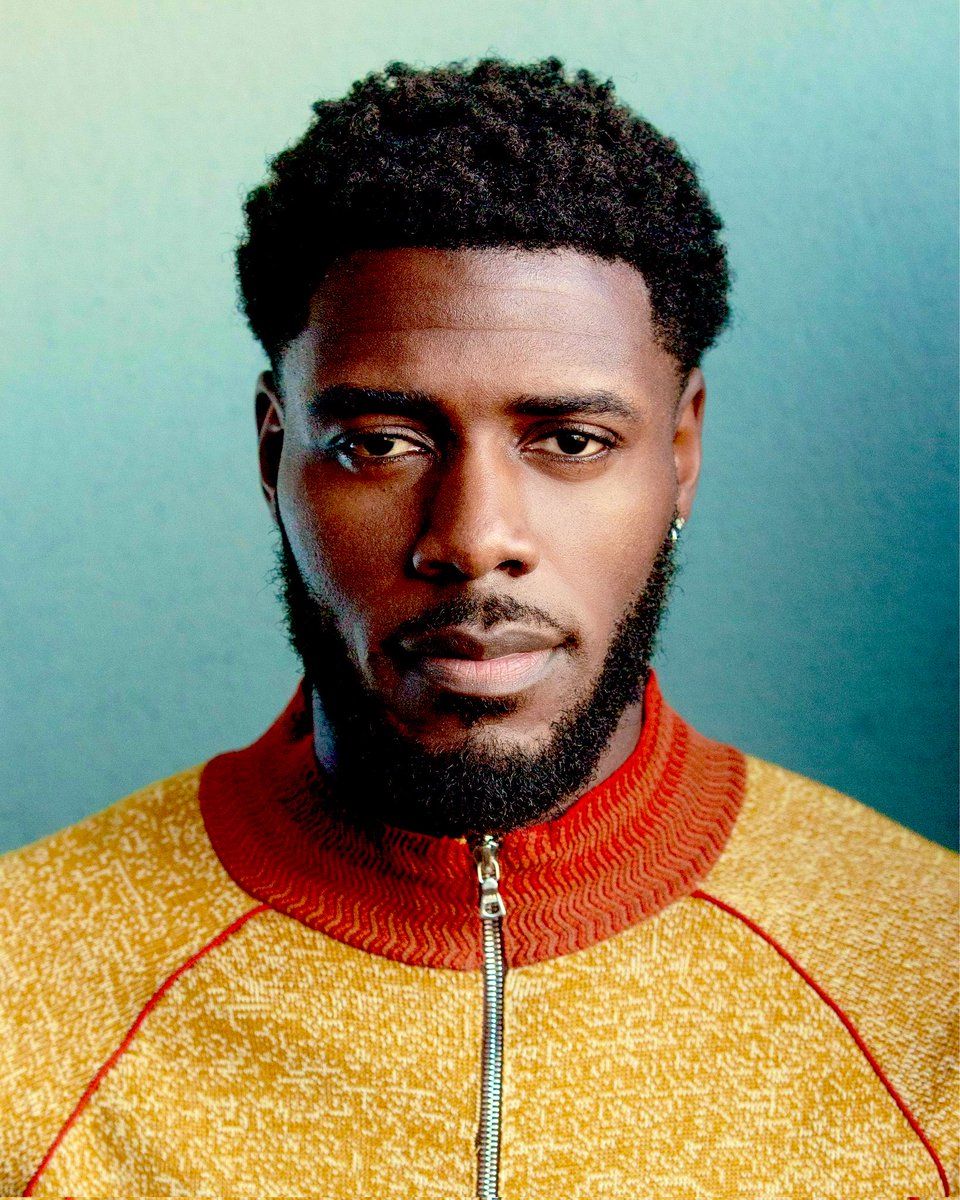 mila 🏰 franchaela S5! (slight ia📚) tweet media