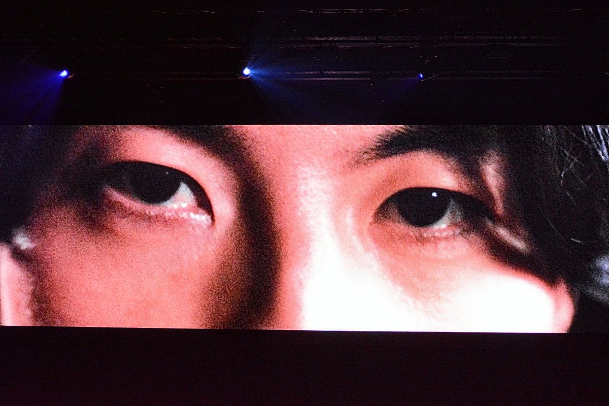 稲葉 船大工棟梁 tweet media