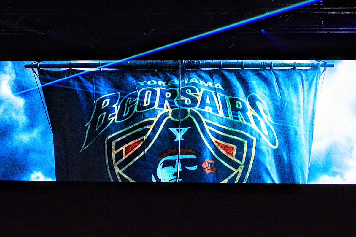 稲葉 船大工棟梁 tweet media