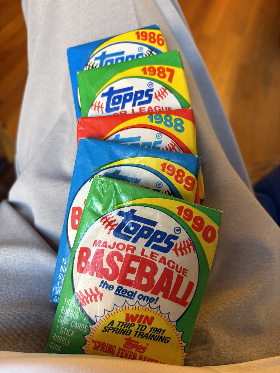 9 Zones Baseball tweet media