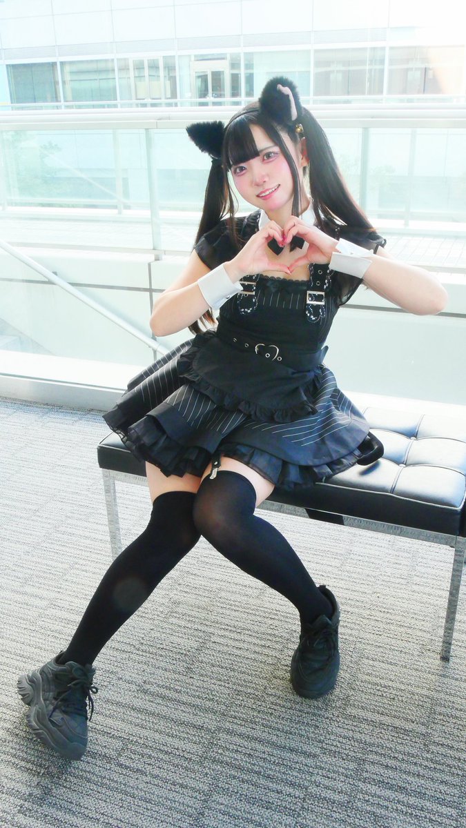 かがやき tweet media