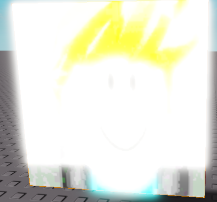 Pastel green tweet media