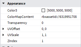 Pastel green tweet media