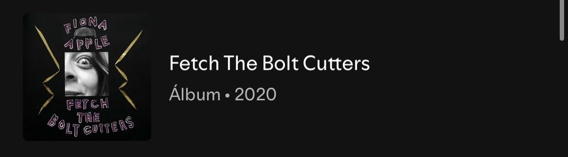 brenninho tweet media