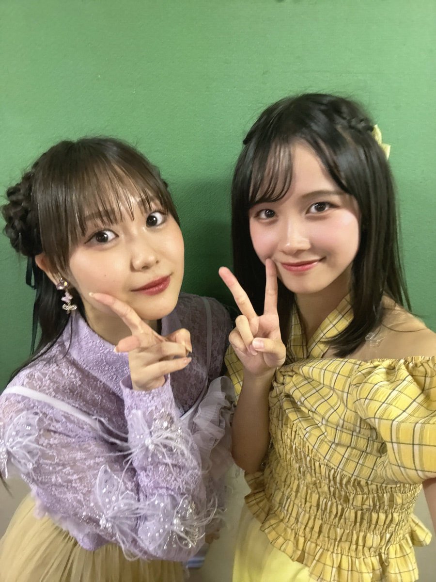 アンパンマン( ⚈ ̍̑⚈ ̍̑⚈) tweet media