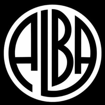 Alba Roma tweet media