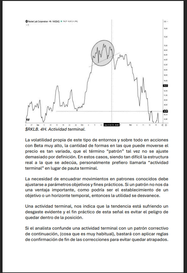 Guol Retuit Yornal tweet media