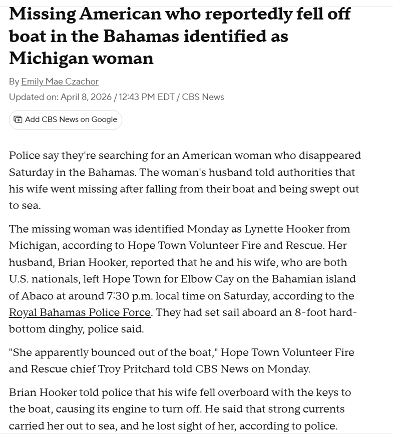 Branch Floridian tweet media