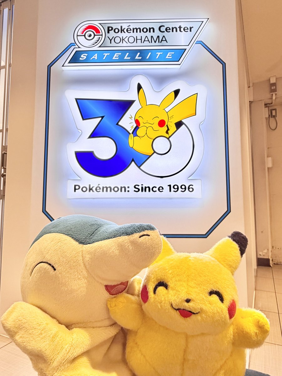 ヒノッチ tweet media