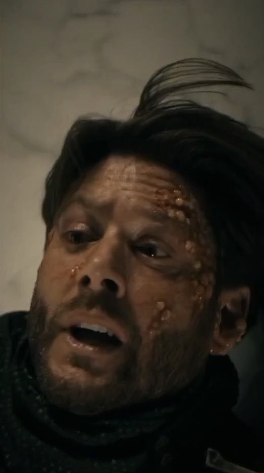 M0h⩜⃝wk tweet media