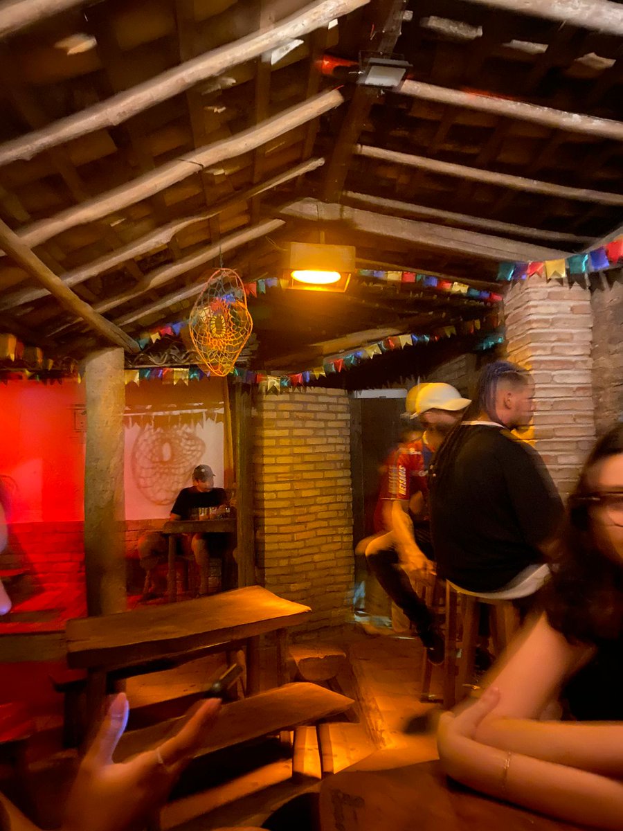 escrotinha tweet media