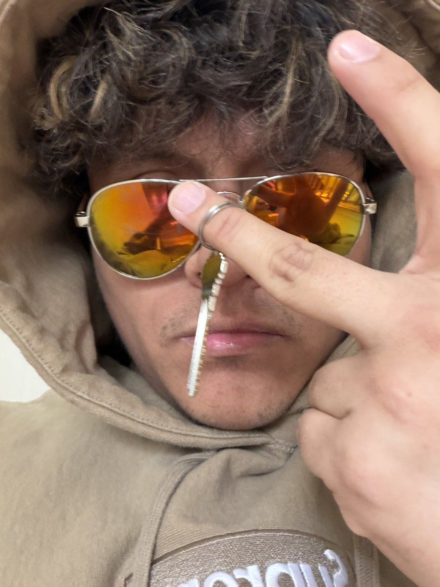 SoaR BAMS tweet media