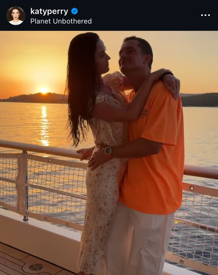 thami ☻ tweet media