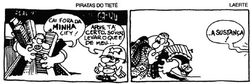 Airton Cardim ☭🇧🇷🚩 tweet media