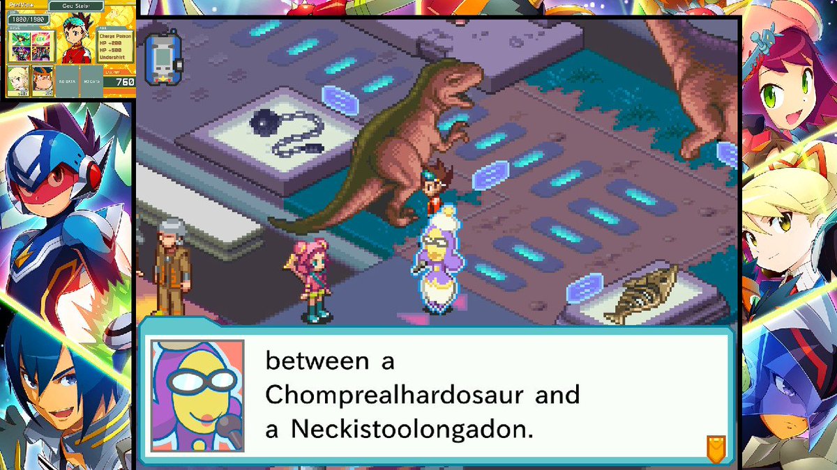 Subaru Hoshikawa tweet media