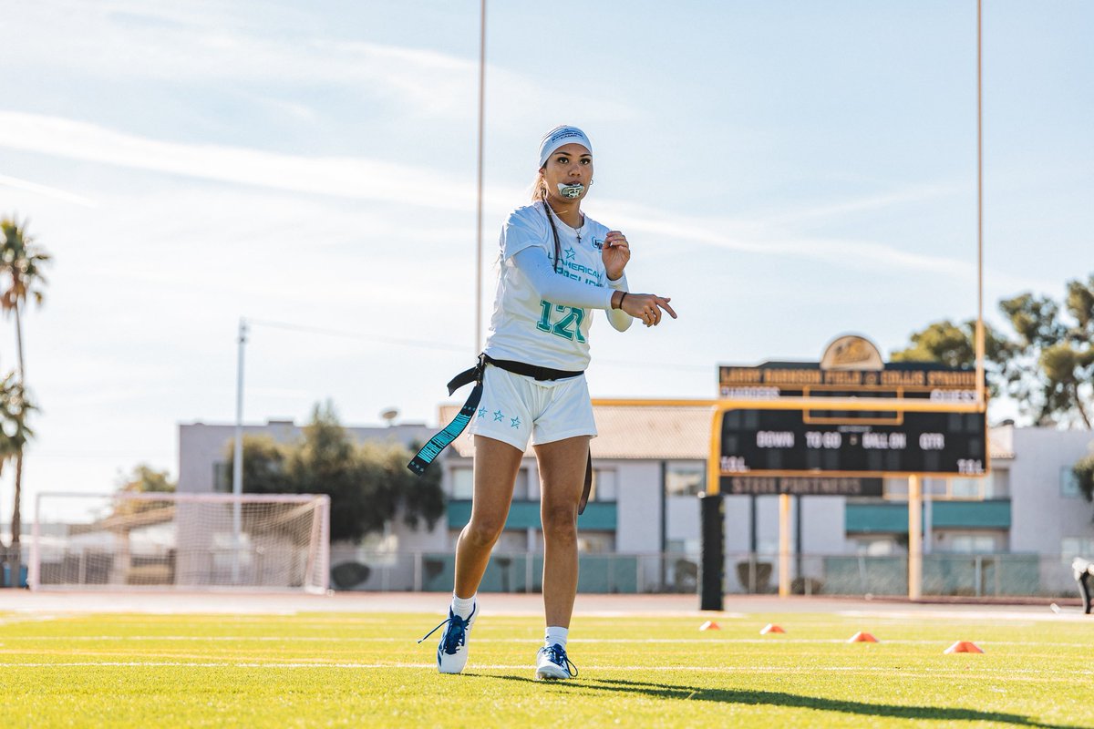 All-American Exposure Recruits tweet media