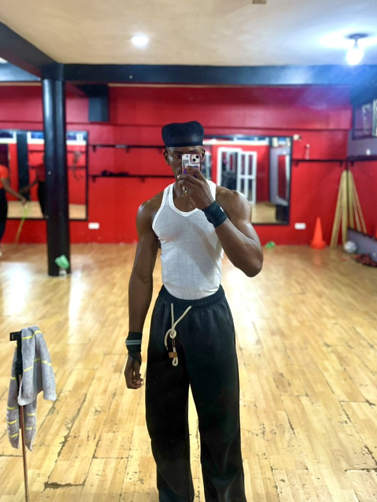 Raph_daniel tweet media