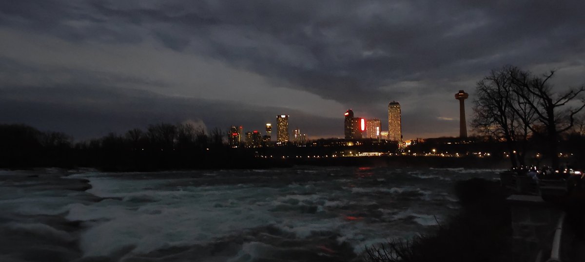 John P. Weiksnar tweet media