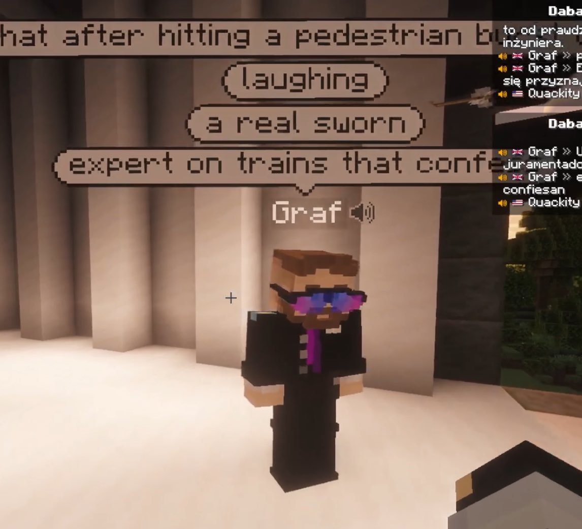 boo 🫧 tweet media