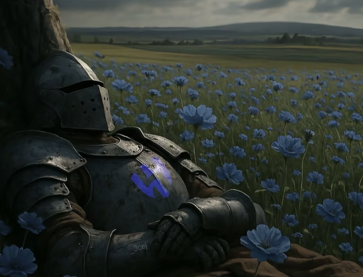 𝘚𝘈 🇦🇪 tweet media