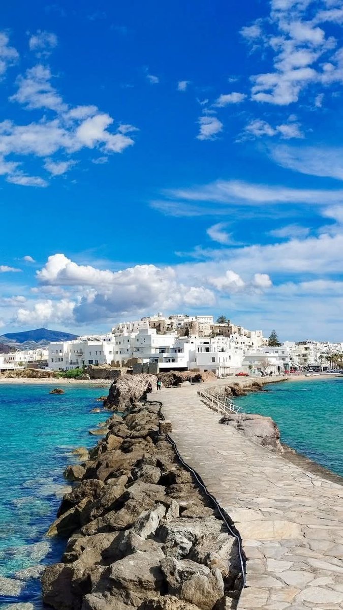 Anemos Tours ✈️ Travel Your World tweet media