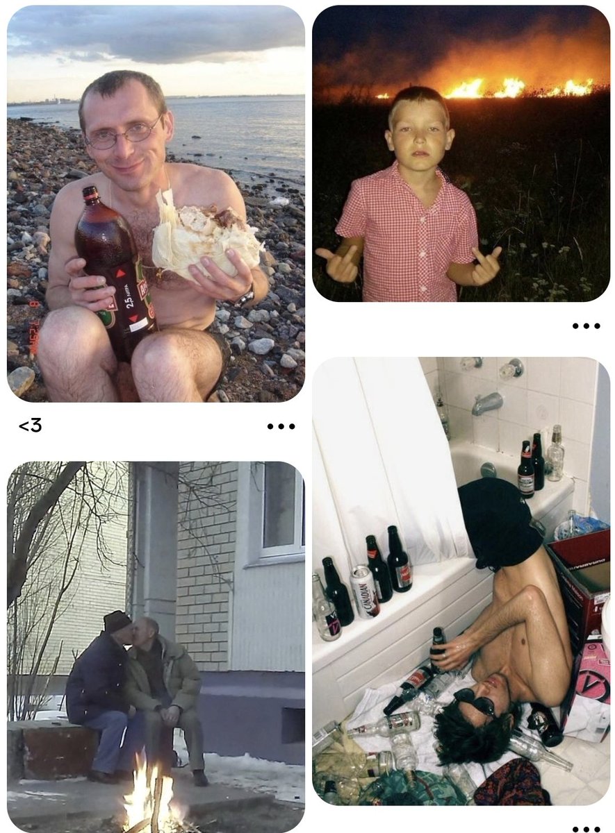 Соска Свободно-Русская tweet media