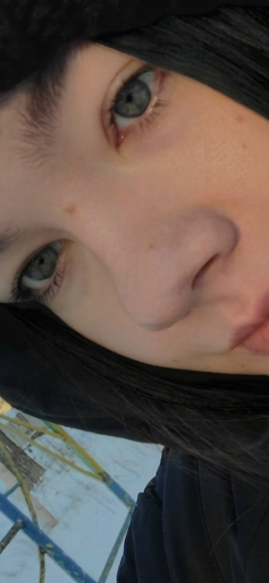 Sehrish🐈 tweet media