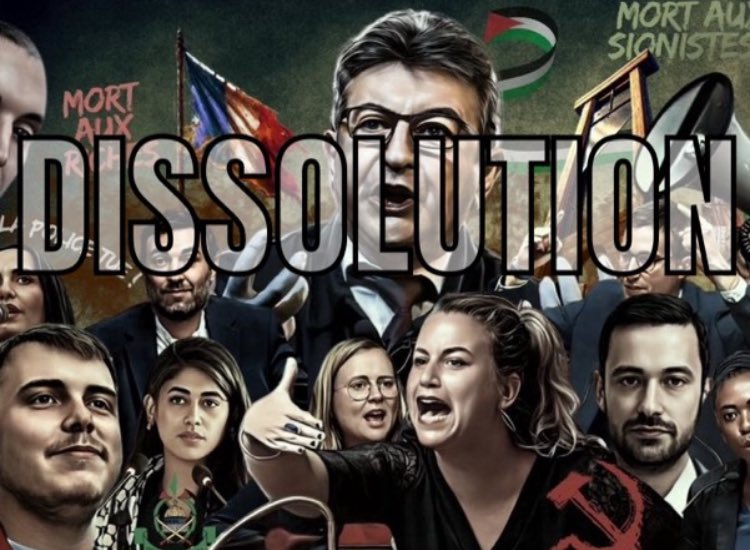 Who's that girl⚜️🎗️ tweet media