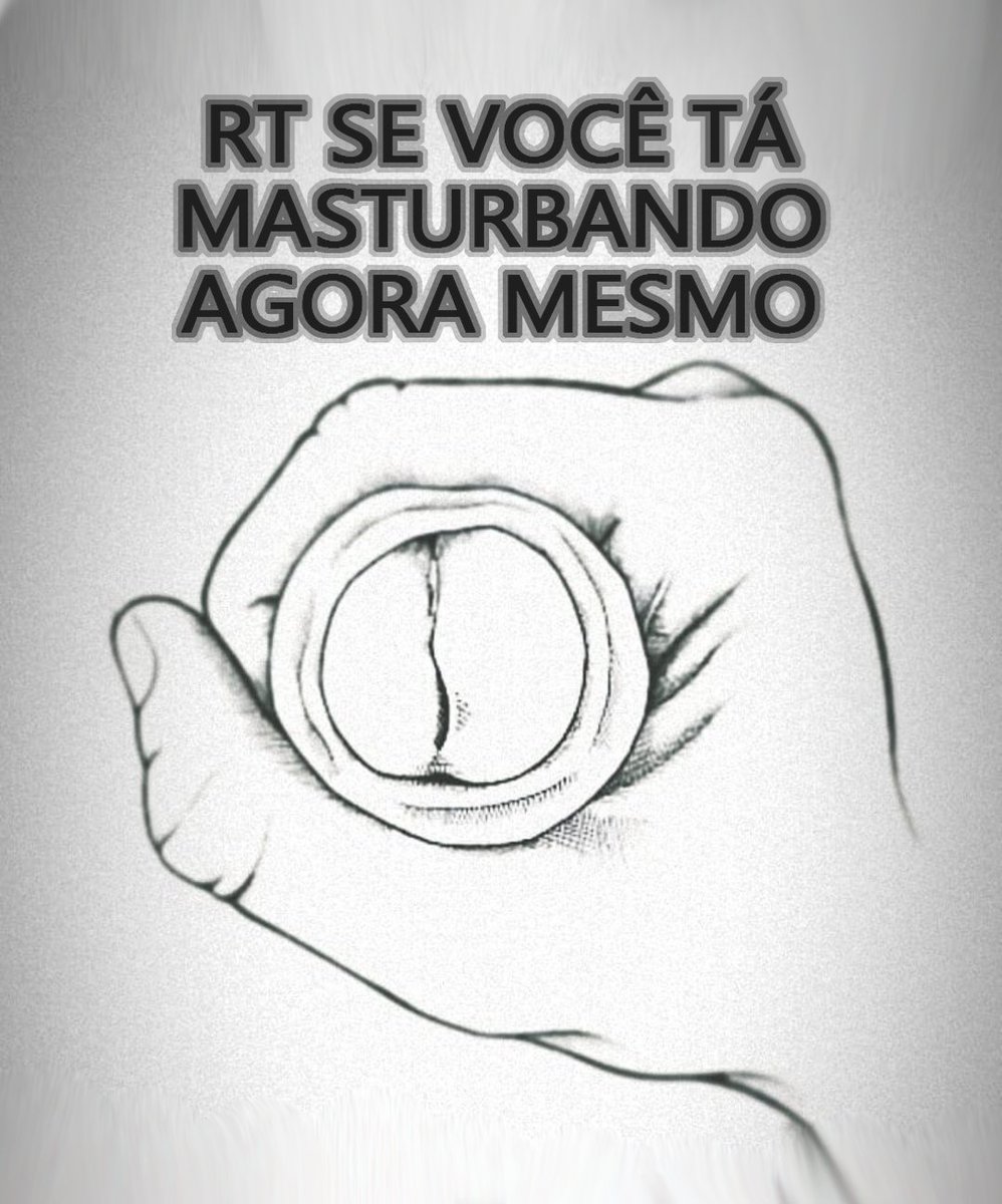 Manjapik4's tweet photo. Cadê os manos punheteiros? 🍆💦 https://t.co/rxeDVmnxmD