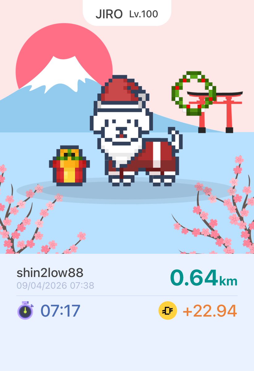shin2low ｜LOOTaDOG プランナー｜solix tweet media
