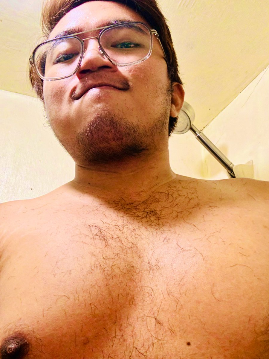 Cubby Eli🐻 tweet media