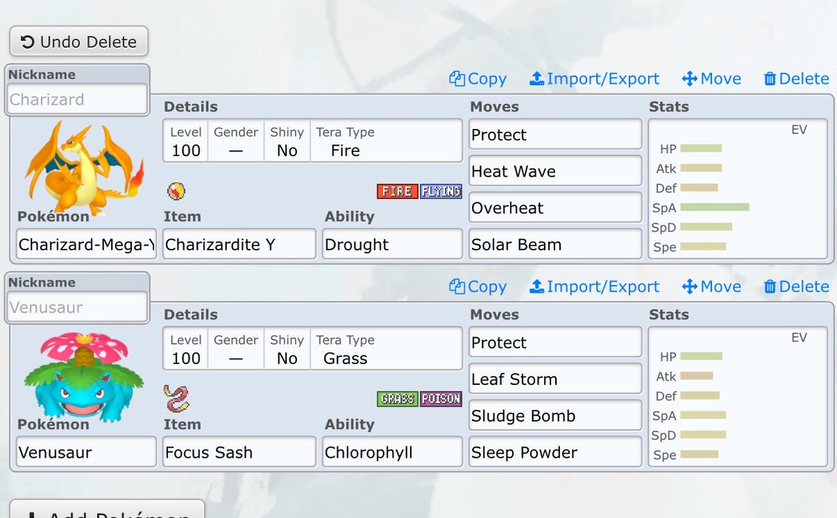 Juan Francisco Salerno tweet media