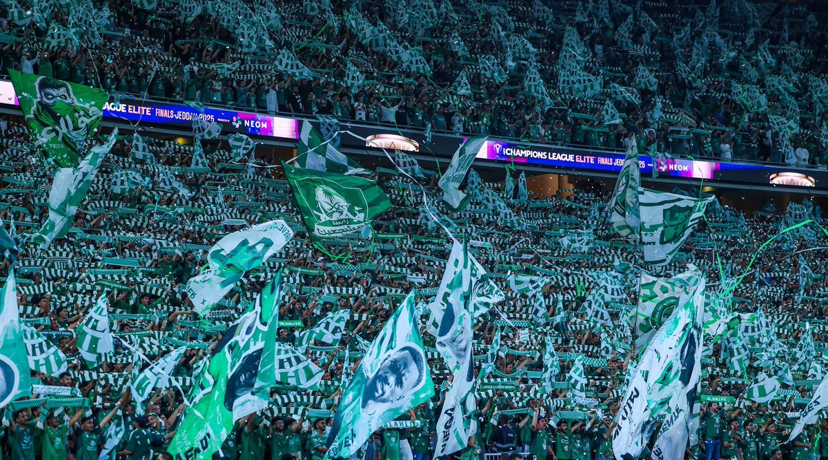 دياريو الأهلي tweet media